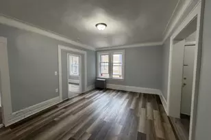 729-735 Ml King Blvd, Newark, NJ 07108 - Photo 5