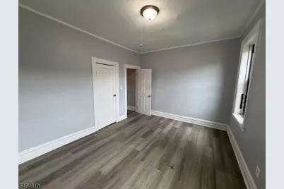 729-735 Ml King Blvd #32 A, Newark, NJ 07108 - Photo 15