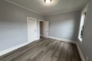 729-735 Ml King Blvd, Newark, NJ 07108 - Photo 15