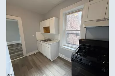 729-735 Ml King Blvd #32 A, Newark, NJ 07108 - Photo 9