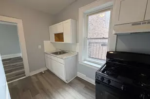 729-735 Ml King Blvd, Newark, NJ 07108 - Photo 9