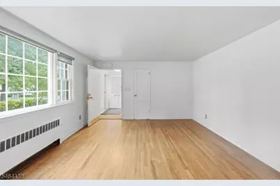 445 Morris Ave #5C, Springfield Twp., NJ 07081 - Photo 5
