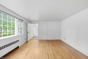 445 Morris Ave, Springfield Twp., NJ 07081 - Photo 5