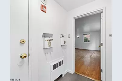 445 Morris Ave #5C, Springfield Twp., NJ 07081 - Photo 3