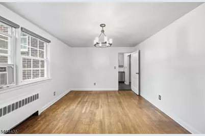 445 Morris Ave #5C, Springfield Twp., NJ 07081 - Photo 9