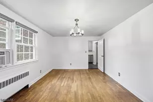 445 Morris Ave, Springfield Twp., NJ 07081 - Photo 9