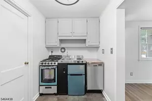 445 Morris Ave, Springfield Twp., NJ 07081 - Photo 7