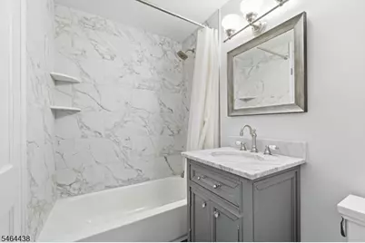 445 Morris Ave #5C, Springfield Twp., NJ 07081 - Photo 11