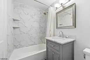 445 Morris Ave, Springfield Twp., NJ 07081 - Photo 11
