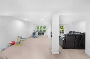 33 Woodland Wy, Mount Arlington, NJ 07856 - Photo 23