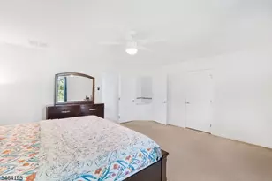 33 Woodland Wy, Mount Arlington, NJ 07856 - Photo 15