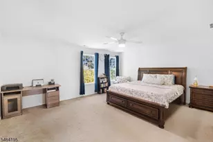 33 Woodland Wy, Mount Arlington, NJ 07856 - Photo 13