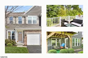 33 Woodland Wy, Mount Arlington, NJ 07856 - Photo 1