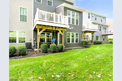 33 Woodland Way, Mount Arlington, NJ 07856 - Photo 29