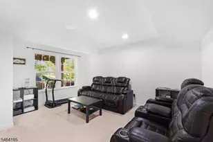 33 Woodland Wy, Mount Arlington, NJ 07856 - Photo 23