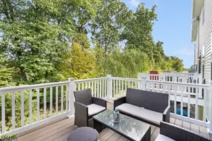 33 Woodland Wy, Mount Arlington, NJ 07856 - Photo 29