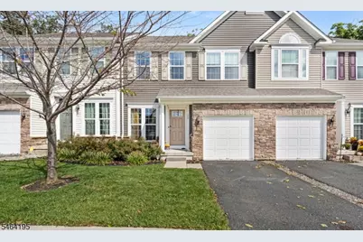 33 Woodland Way, Mount Arlington, NJ 07856 - Photo 1