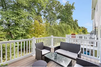 33 Woodland Way, Mount Arlington, NJ 07856 - Photo 27
