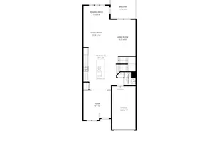 33 Woodland Wy, Mount Arlington, NJ 07856 - Photo 33