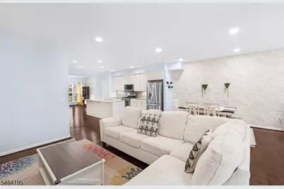 33 Woodland Way, Mount Arlington, NJ 07856 - Photo 9