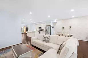 33 Woodland Wy, Mount Arlington, NJ 07856 - Photo 9