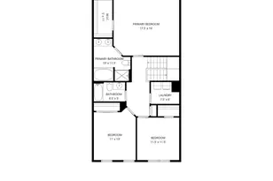 33 Woodland Wy, Mount Arlington, NJ 07856 - Photo 37