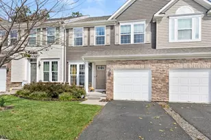 33 Woodland Wy, Mount Arlington, NJ 07856 - Photo 3