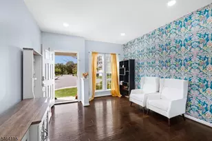 33 Woodland Wy, Mount Arlington, NJ 07856 - Photo 5