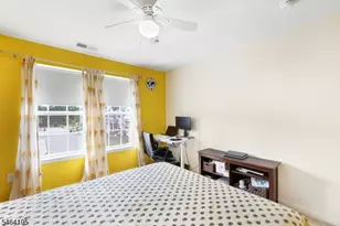 33 Woodland Wy, Mount Arlington, NJ 07856 - Photo 19