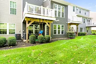 33 Woodland Wy, Mount Arlington, NJ 07856 - Photo 31