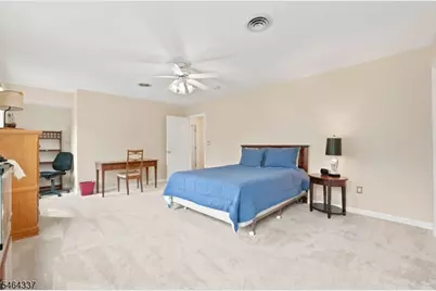 67 Jacobstown New Egypt Rd, North Hanover Township, NJ 08562 - Photo 31