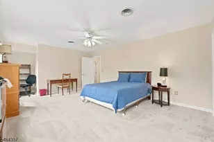 67 Jacobstown New Egypt Rd, North Hanover Township, NJ 08562 - Photo 31
