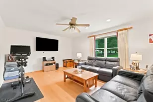 67 Jacobstown New Egypt Rd, North Hanover Township, NJ 08562 - Photo 19