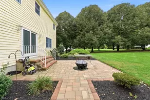 67 Jacobstown New Egypt Rd, North Hanover Township, NJ 08562 - Photo 39