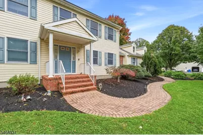 67 Jacobstown New Egypt Rd, North Hanover Township, NJ 08562 - Photo 3
