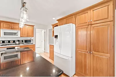 67 Jacobstown New Egypt Rd, North Hanover Township, NJ 08562 - Photo 15