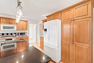 67 Jacobstown New Egypt Rd, North Hanover Township, NJ 08562 - Photo 15