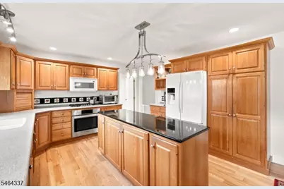67 Jacobstown New Egypt Rd, North Hanover Township, NJ 08562 - Photo 11
