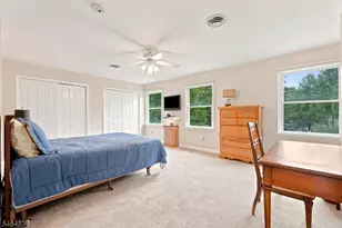 67 Jacobstown New Egypt Rd, North Hanover Township, NJ 08562 - Photo 29