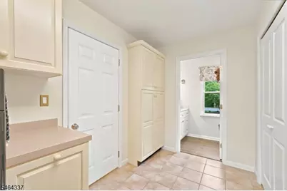 67 Jacobstown New Egypt Rd, North Hanover Township, NJ 08562 - Photo 37