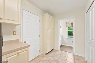 67 Jacobstown New Egypt Rd, North Hanover Township, NJ 08562 - Photo 37