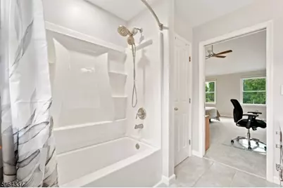 67 Jacobstown New Egypt Rd, North Hanover Township, NJ 08562 - Photo 27