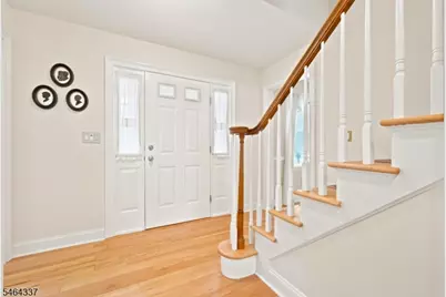67 Jacobstown New Egypt Rd, North Hanover Township, NJ 08562 - Photo 7