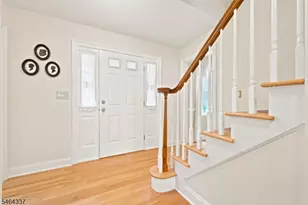 67 Jacobstown New Egypt Rd, North Hanover Township, NJ 08562 - Photo 7