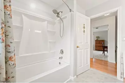 67 Jacobstown New Egypt Rd, North Hanover Township, NJ 08562 - Photo 33