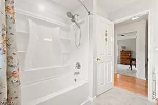67 Jacobstown New Egypt Rd, North Hanover Township, NJ 08562 - Photo 33