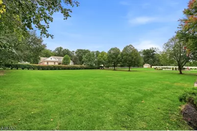 67 Jacobstown New Egypt Rd, North Hanover Township, NJ 08562 - Photo 41
