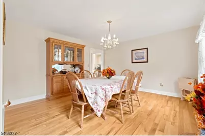67 Jacobstown New Egypt Rd, North Hanover Township, NJ 08562 - Photo 21