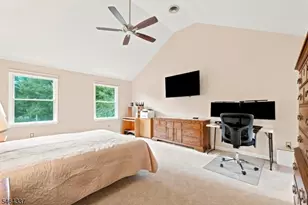67 Jacobstown New Egypt Rd, North Hanover Township, NJ 08562 - Photo 23