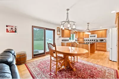 67 Jacobstown New Egypt Rd, North Hanover Township, NJ 08562 - Photo 17